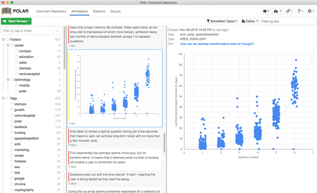 2019 11 annotation view